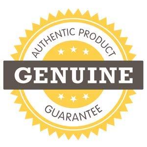 Generic Jumbo Rolls - Bathroom Tissue Premium Two-Ply Jr. 9\" (2 Rolls x 3.74\" x 1000) Home or Commercial Use FrezcoJanitorial.com