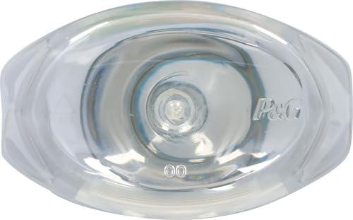 Mr. Clean Mr. Clean 2X Concentrated Multi Surface Cleaner with Febreze Meadows & Rain Scent, All Purpose Cleaner, 41 fl oz (Pack of 2)