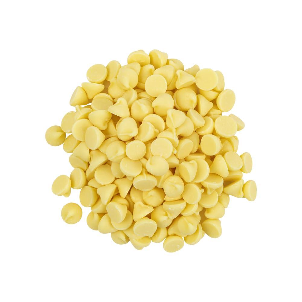 OLIVENATION Lemon Baking Chips 5 lb