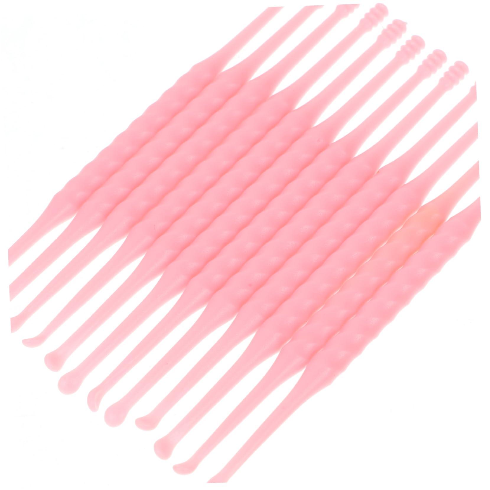 UanMere Personalized Wedding Cake Topper, Acrylic Cake Toppers, Bride And Groom Customized Last Name And Date Mr Mrs, Rustic Cake Toppers for Cake Bridal Shower