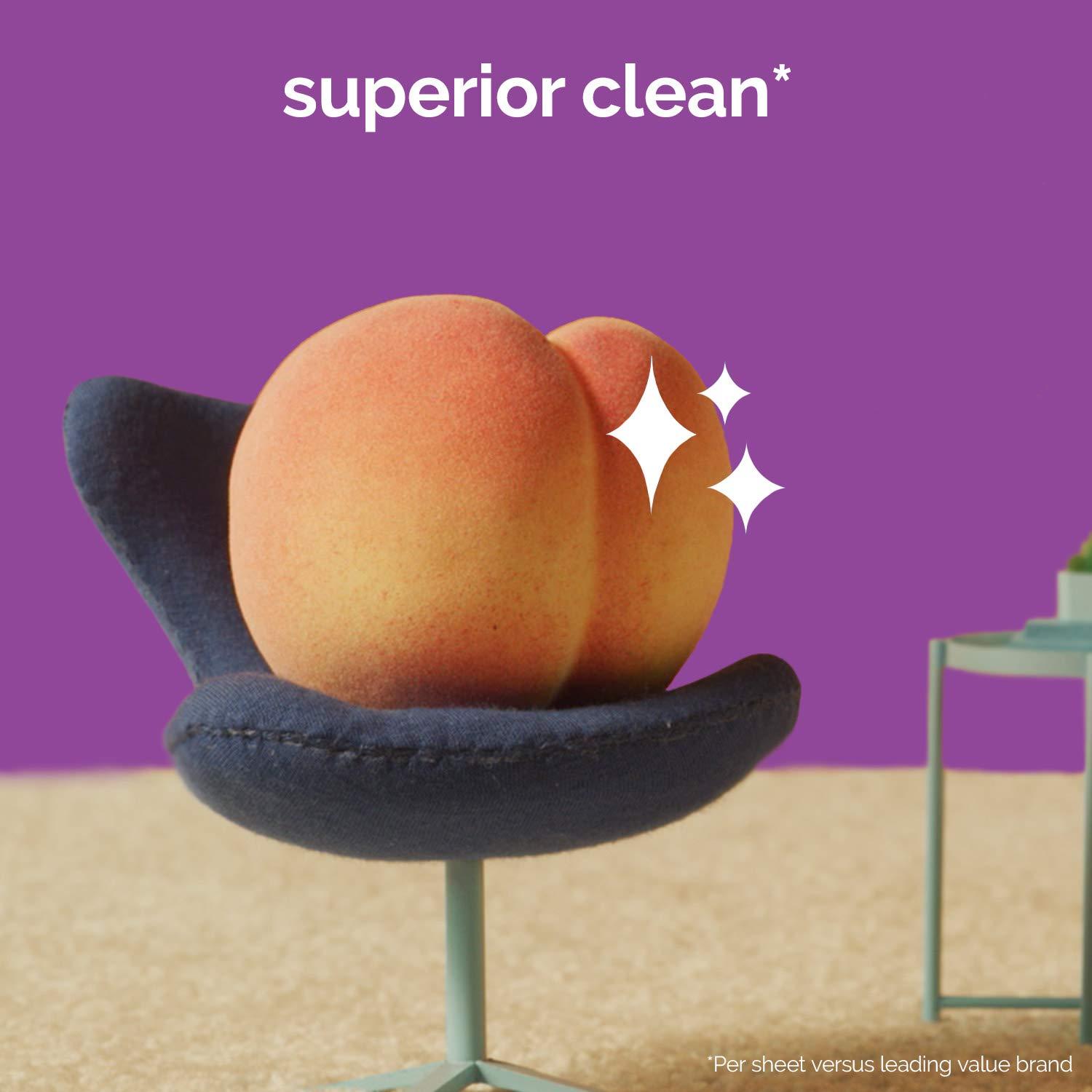 Cottonelle Cottonelle Ultra ComfortCare Toilet Paper, Soft Bath Tissue, 12 Count of 121 Sheets Per Roll