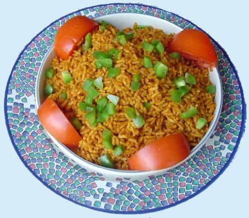 Sheba Foods Holiday Feasts African Gourmet Turkey Feast with 6 Side Dishes | Please EMAIL US your desired Turkey + Stuffing Seasoning when you place your order.