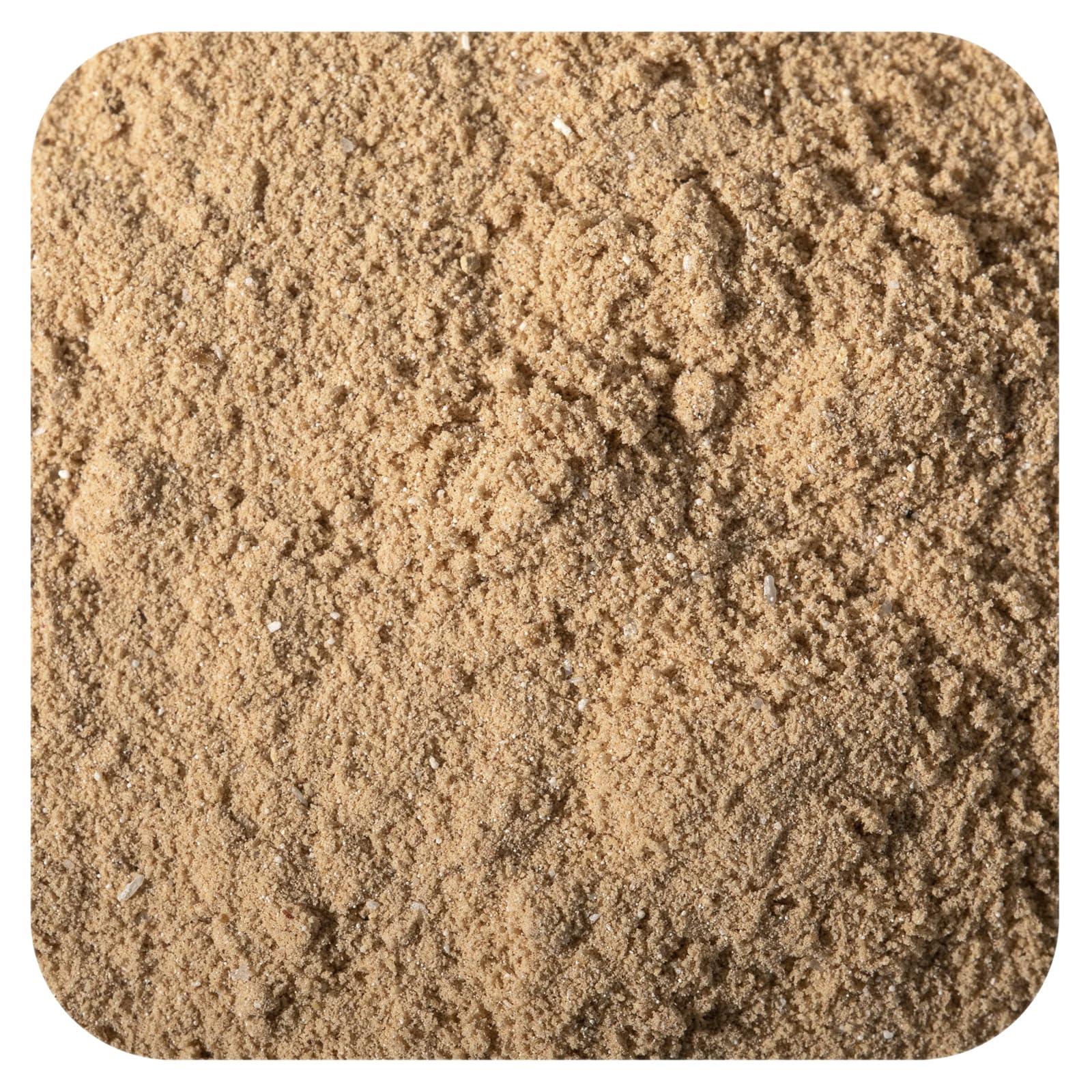 California Gold Nutrition California Gold Nutrition Sport - Dark Chocolate Whey Protein Isolate, 5 lbs (2.27 kg)