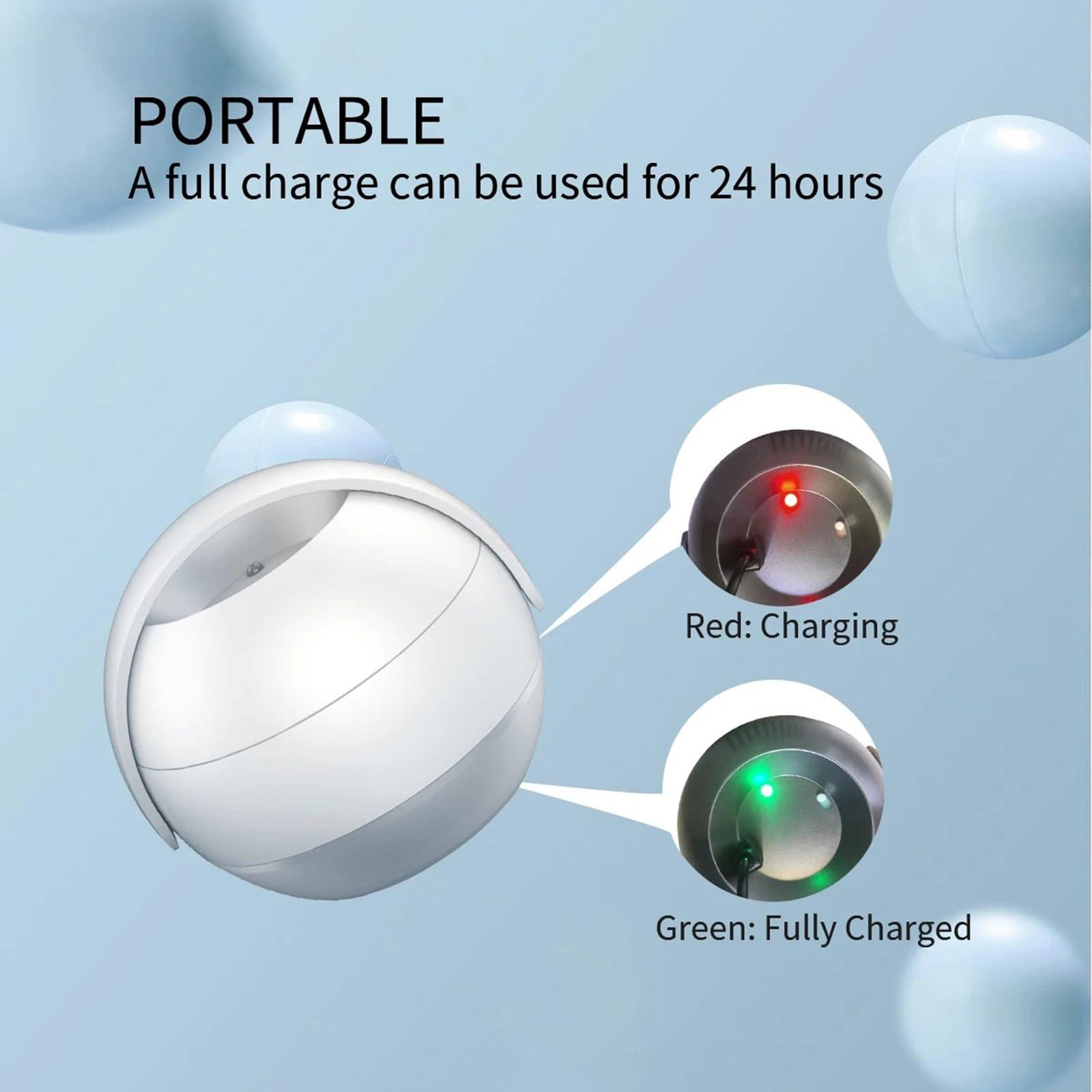 WAOCEO Lint Remover Electric Lint Remover Sweater Pilling Portable Trimmer for Clothes Wool Carpet Sofa Fabric Hair Ball Fuzz Shaver Fluff Granule Fabric Shaver (Color : A)