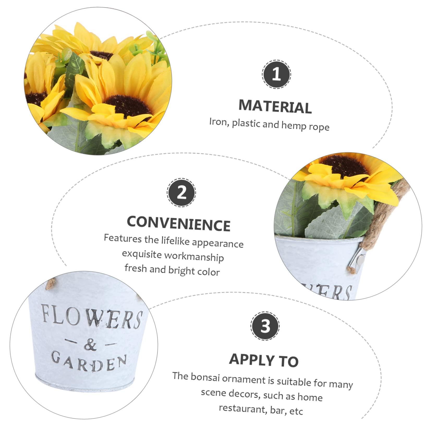 Florastor Florastor Family Probiotic Bundle - 100 ct. Probiotic for Digestive & Immune Health for Men & Women + 20 ct. Kids Daily Probiotic, Unflavored Powder Sticks - Boost Good Bacteria & Flush Out The Bad