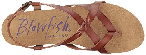 M&M'S M&M'S Variety Mix Chocolate Candy Fun Size 32.9-Ounce 60-Piece Bag