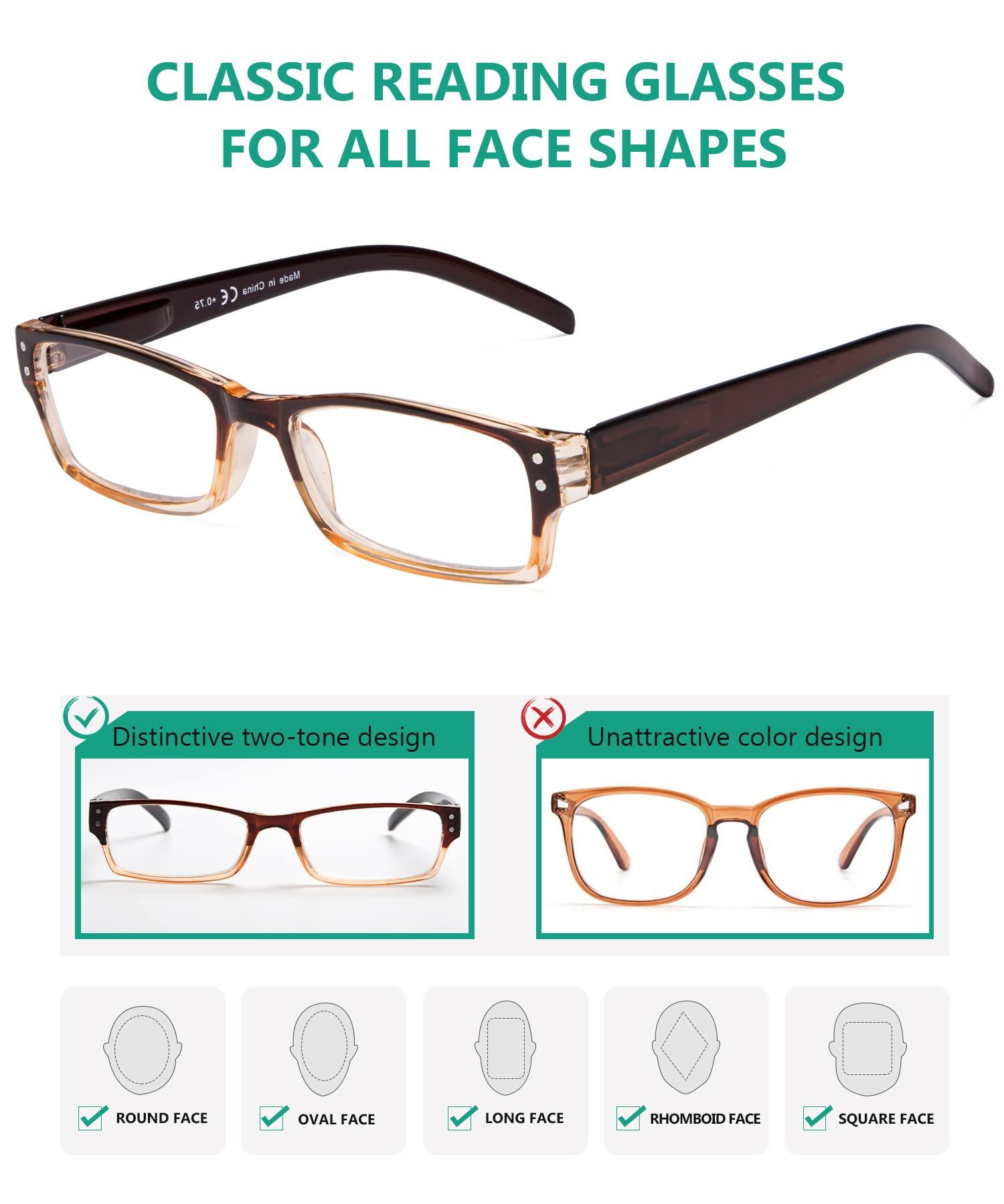 PlantFusion PlantFusion Vegan Biotin from, Premium Vegan Biotin for Women and Men (5000mcg), Natural Hair Skin and Nails Vitamins, 120 Vegan Capsules