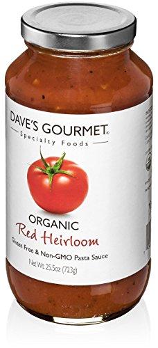 Caspari Entertaining with Caspari Tissue Paper, Light Blue, 8-Sheets