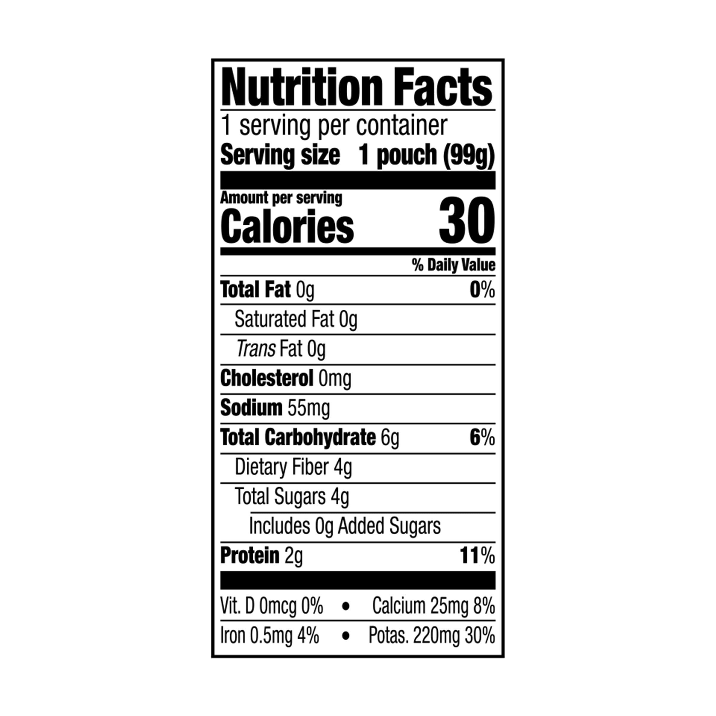 That's it That’s it Fruit Bar Apple + Apricot 6 Bars