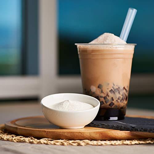 TEA ZONE Tea Zone Non-Dairy Creamer (Case of 10)