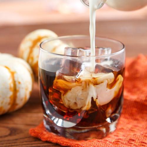 McCormick McCormick Pure Pumpkin Pie Spice Blend Extract, 1 fl oz