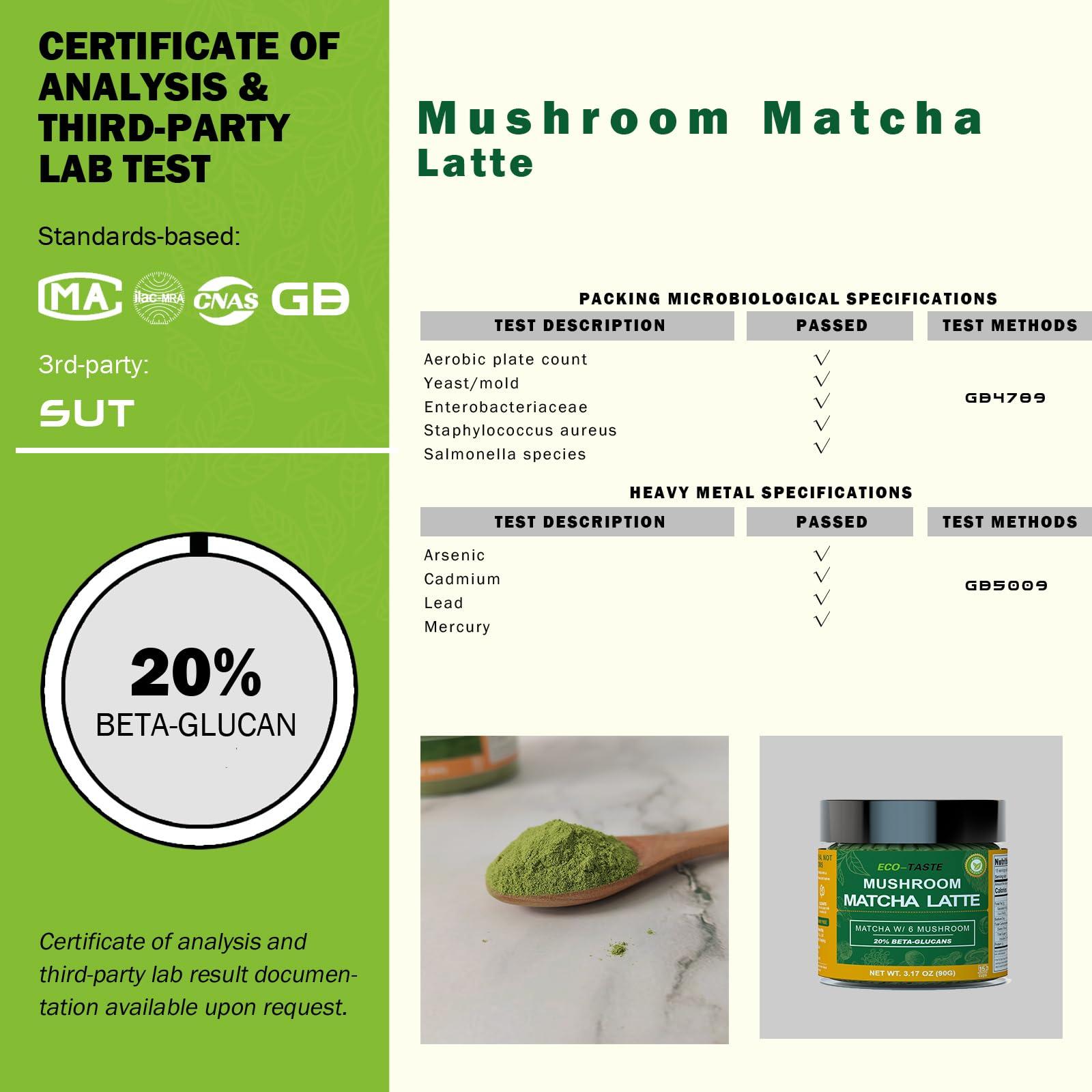 WengBeauty 75 & Fabulous Cake Toppers Brown Wood 75th Birthday Cake Decorations Supplies Happy Birthday Cake Topper Customized Age Birthday Cake Decoration Birthday Anniversary Cake Topper