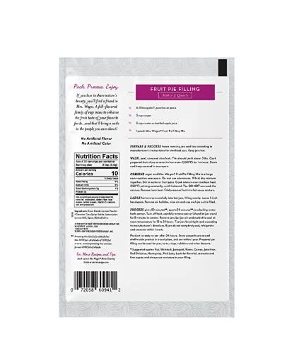 Miss Vickie's Miss Vickie's Kettle Cooked Jalapeno Potato Chips, 1.375 Oz Bag, 64/Carton