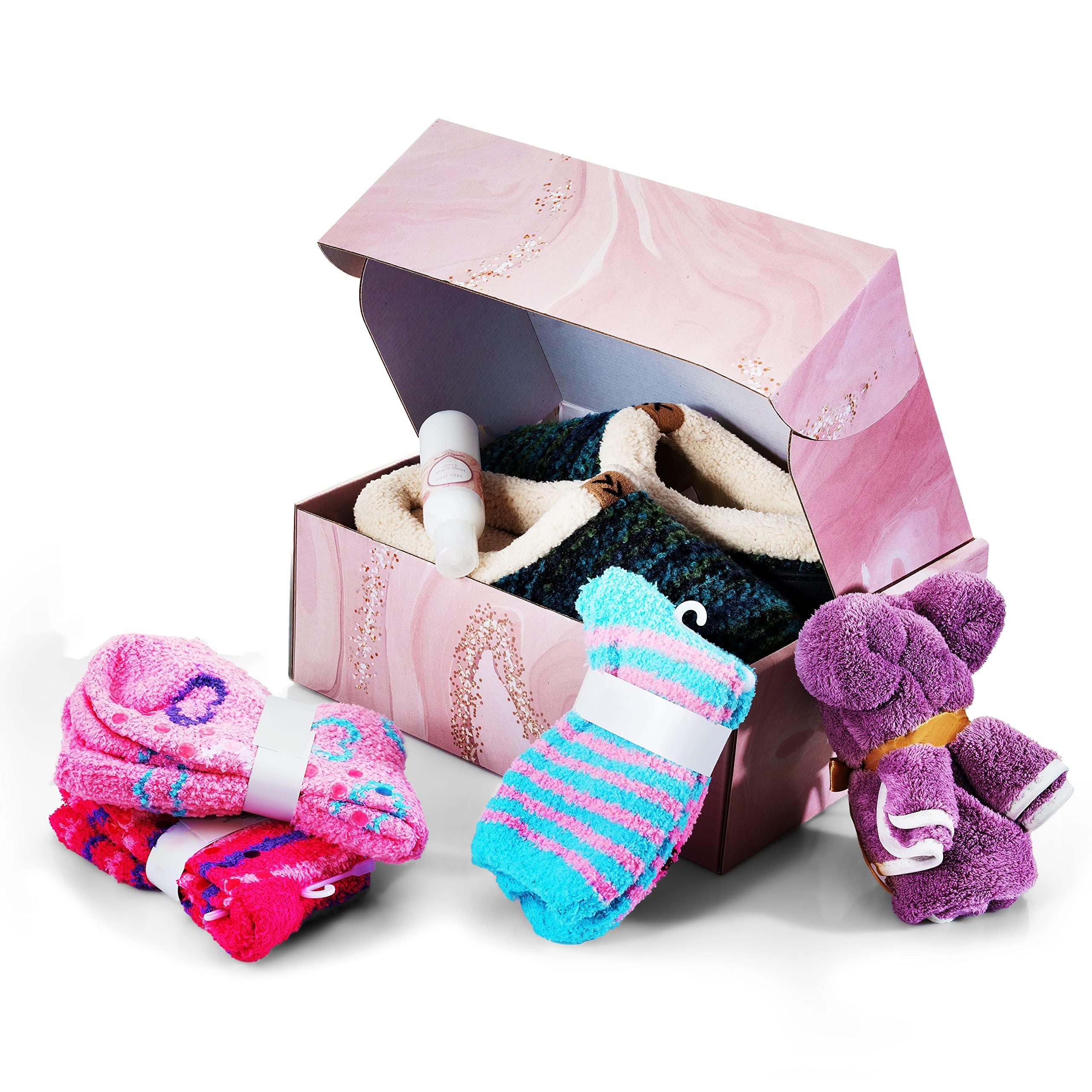 Barilla Barilla Tomato and Basil Sauce, 24 Ounce -- 8 per case.