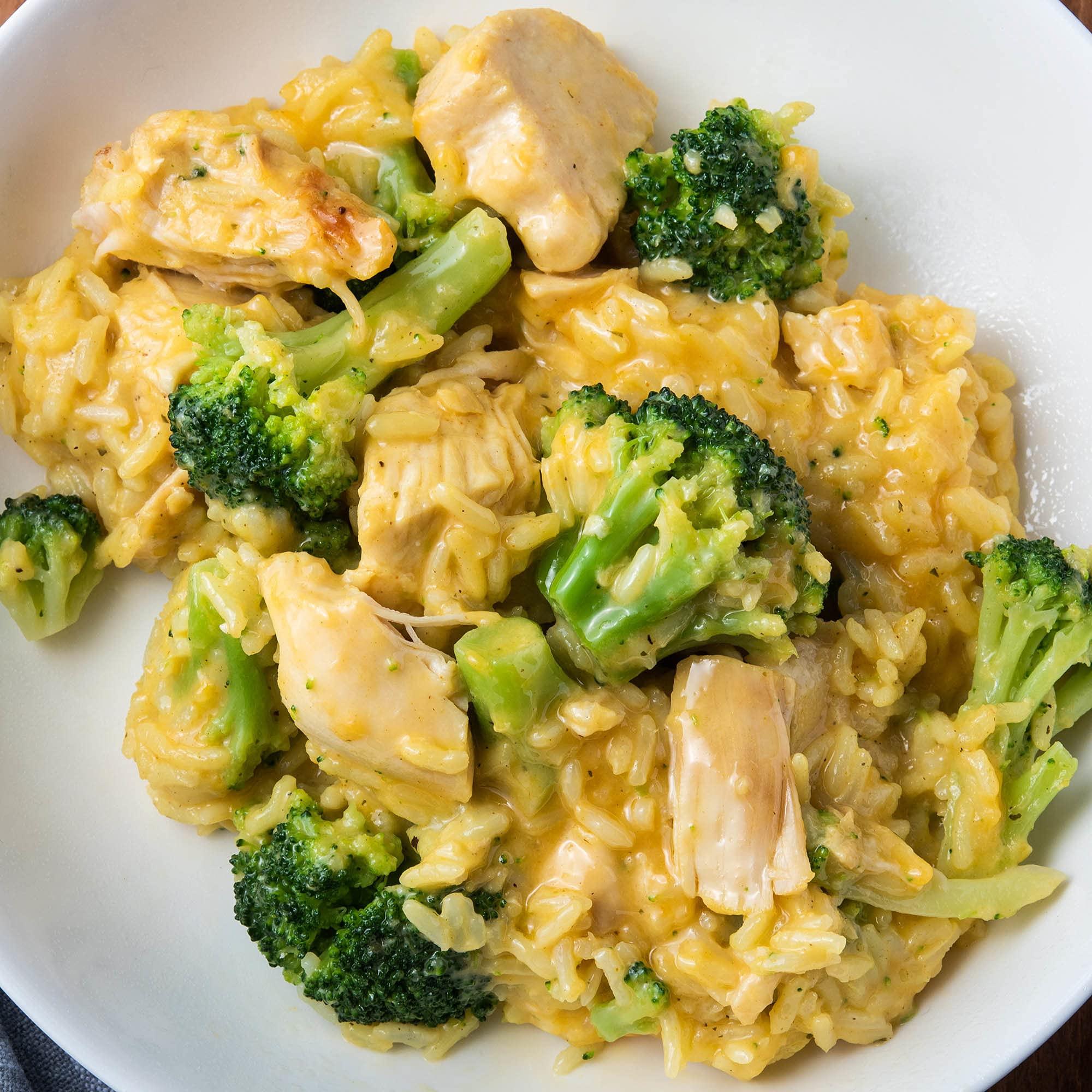 Kitchen Basics Kitchen Basics Original Chicken Stock, 32 oz | No Artificial Flavors, Gluten Free, No MSG added|