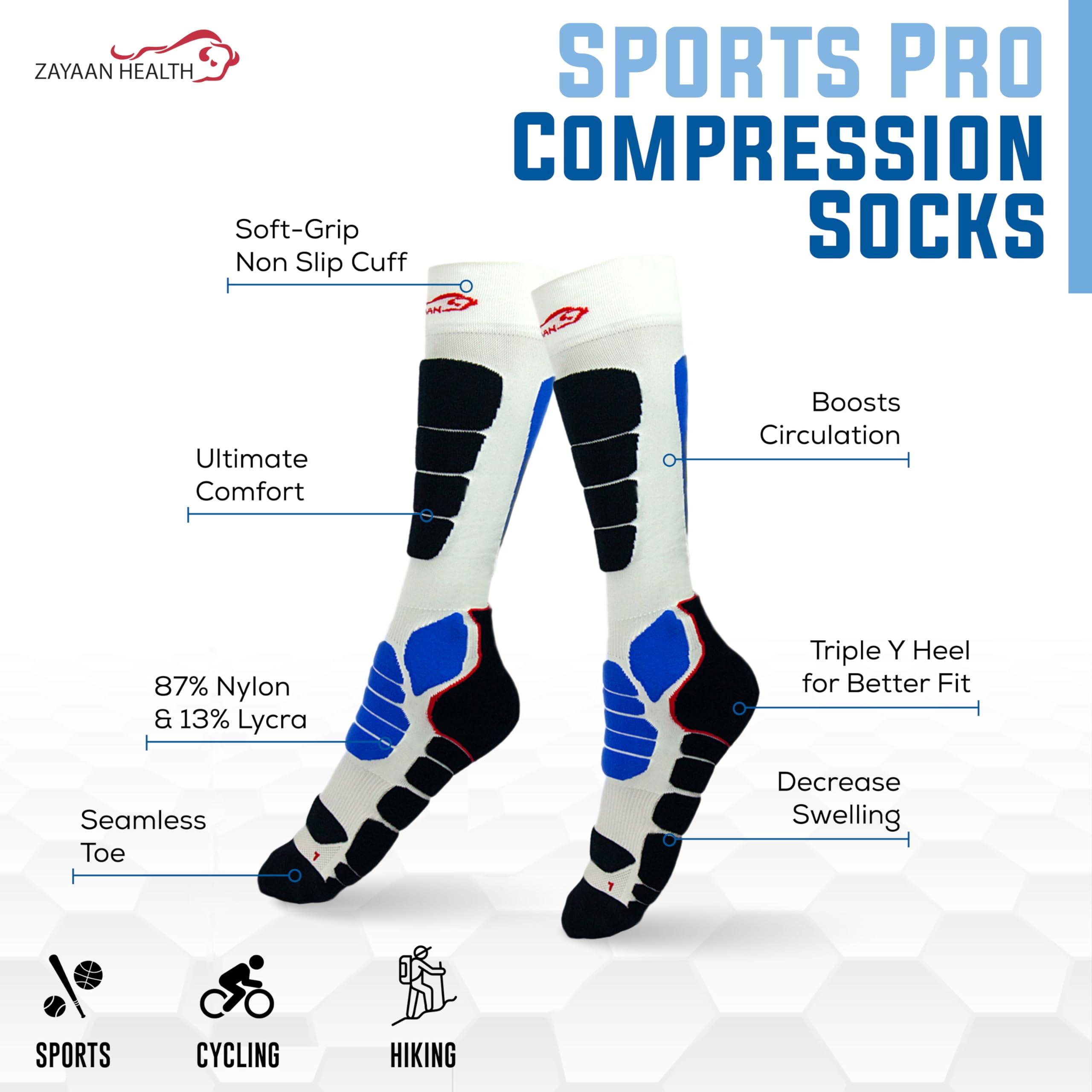 Oral-B Oral-B Charcoal Toothbrushes, Medium 2ct