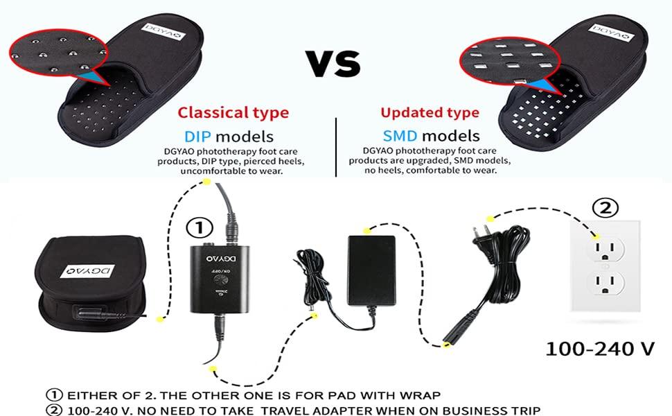 Vita Guard Vita Guard 5000mg Creatine Monohydrate Gummies Formula for Men and Women Ultimate Muscle Builder, Energy Booster & Pre-Workout Supplement (2 Pack)