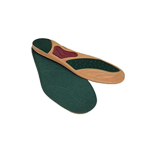 Moneysworth & Best Moneysworth & Best Hiker/Boot Insole - Men's 7-8