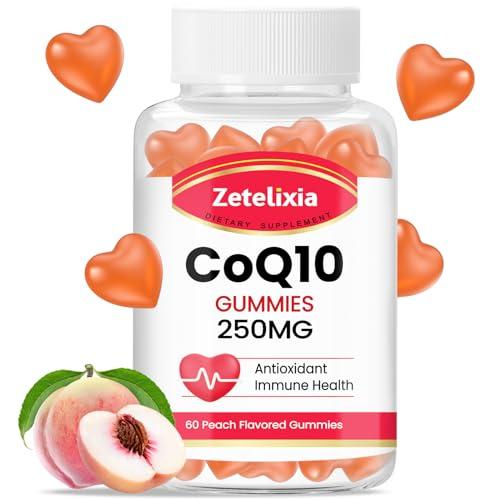 Community Coffee Community Coffee House Blend 12 Ounces, Medium Dark Roast Ground Coffee, 12 Ounce Bag (Pack of 4)