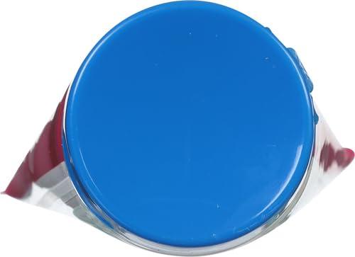 ACT ACT Kids Anticavity Fluoride Toothpaste 4.6 oz. Bubble Gum Blowout (Pack of 2)