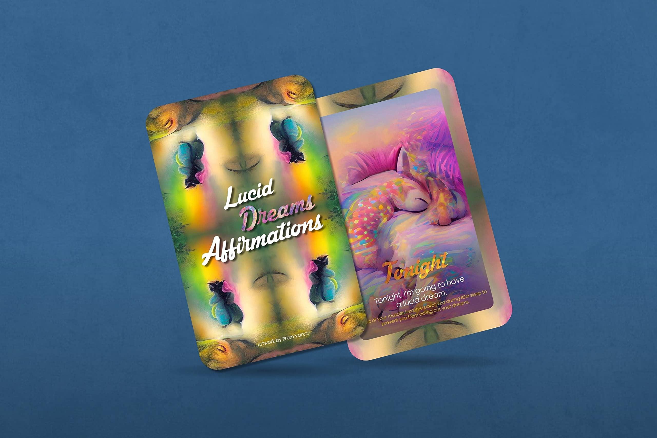 Curad Curad Hernia Belt with Compression Pads, Black, Medium