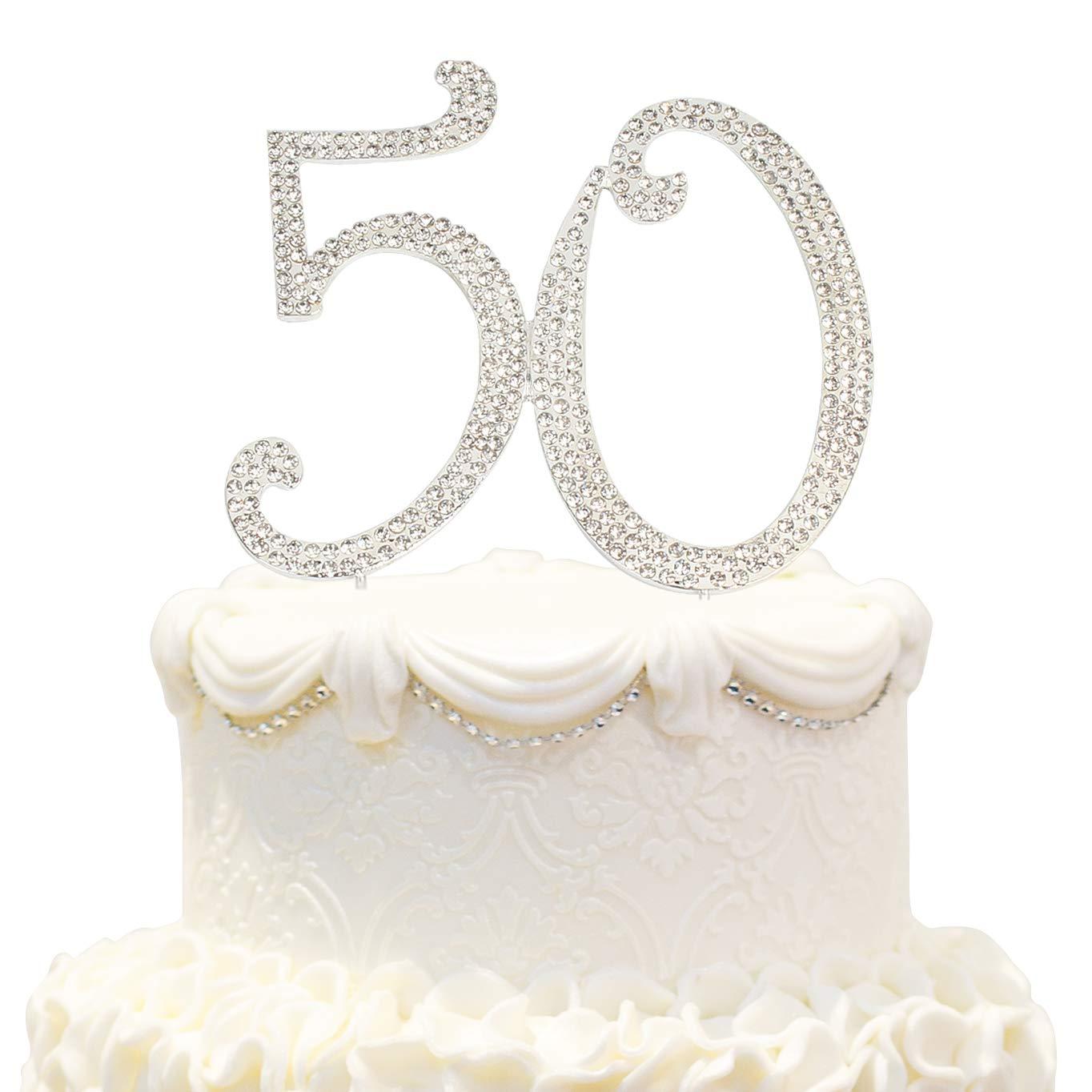 Namaste Foods Namaste Foods Organic Garbanzo Bean Flour, Gluten Free, 16 oz.