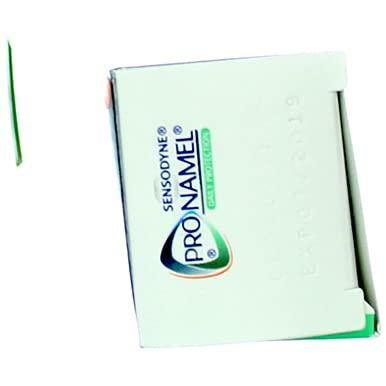Sensodyne Sensodyne Pronamel Toothpaste 4 oz