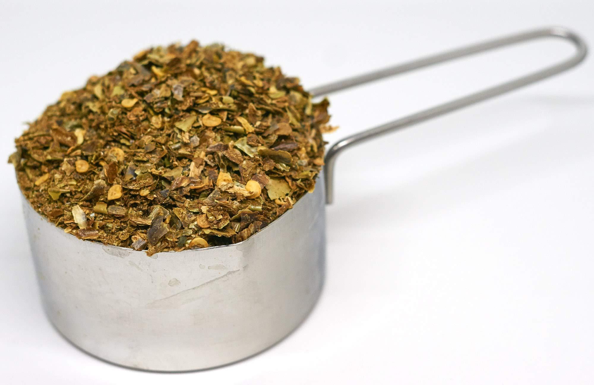 Art of Eric Gunty 2" Round - Motocross Dirtbike Birthday - Edible Cake/Cupcake Party Topper - D21768