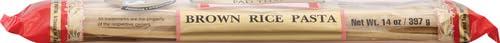 Tinkyada Tinkyada Fettucini Brown Rice Pasta, 14 Oz