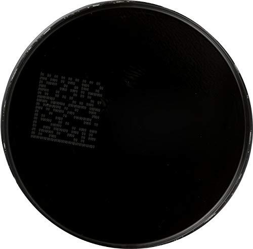 The Republic of Tea The Republic of Tea - Good Hope Vanilla Herbal Red Tea, Naturally Caffeine-Free African Rooibus - 36 Tea Bags