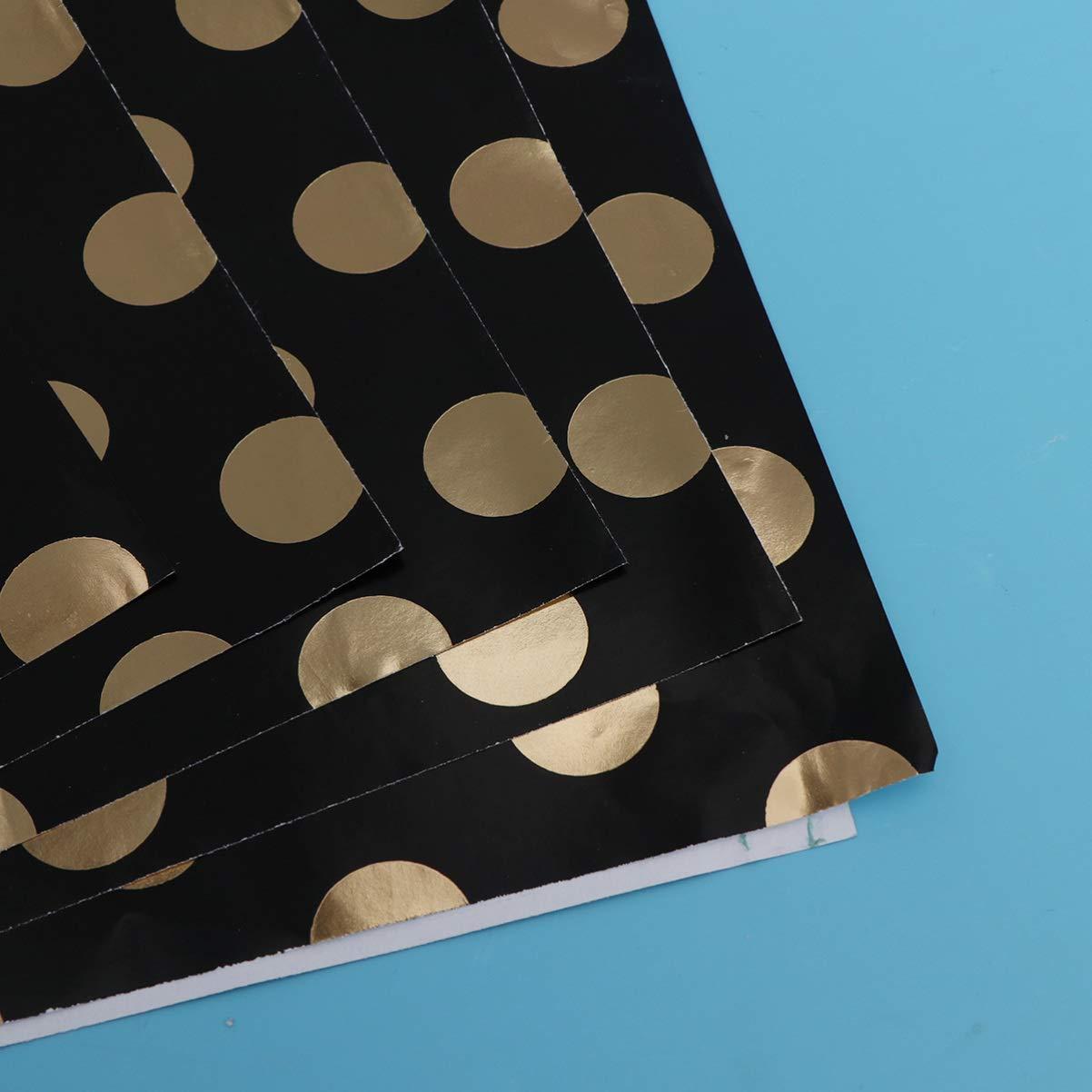 OTC OTC Ostomy Replacement Binder, 9" Belt, 2X-Large