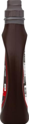 HERSHEY'S HERSHEY\'S Chocolate Syrup Bottle, 24 oz