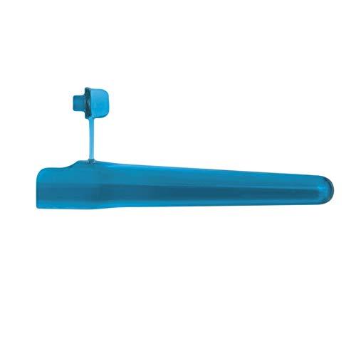 Little Sucker Little Sucker Oral Nasal Suction Device, Standard Thumb Valve, N205C - Sold by: Pack of One