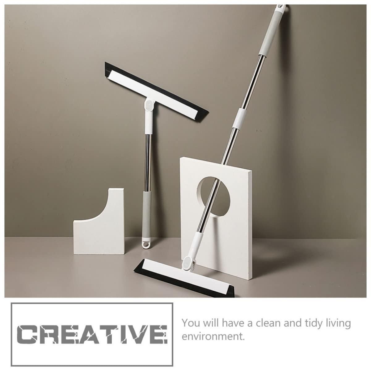 Brace Direct Brace Direct Tall Air CAM Walker Boot - Orthopedic Full Shell Air Cast Walking Boot - for Broken Foot, Sprained Ankle, Fractures, Achilles Recovery - For women and Men