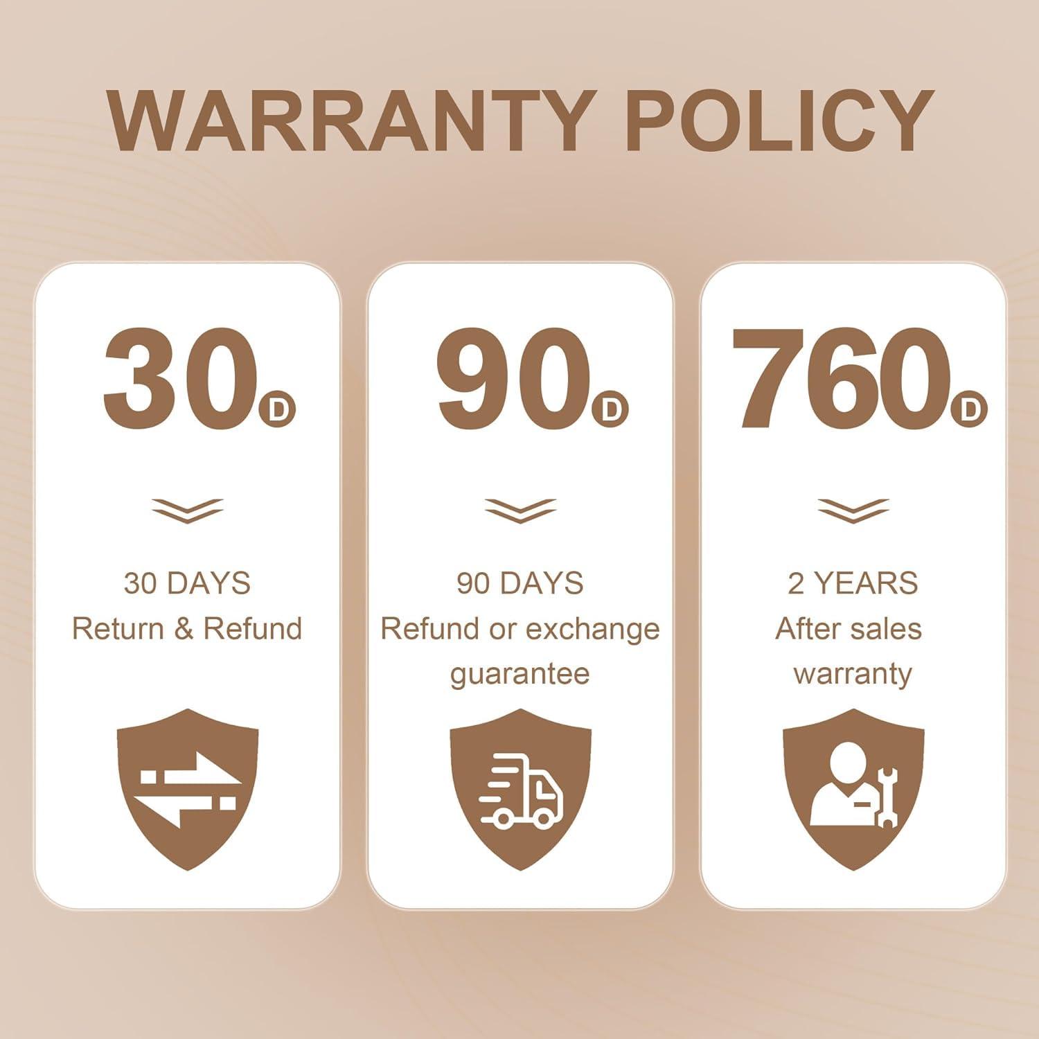 SLOTHMORE Back Massage Chair Pad, Back Massager with Heat for Pain Relief, Chair Massager for Full Body Massage, Deep Tissue Vibration Massger with 2 Adapters, Chair Massager for Office and Recliner