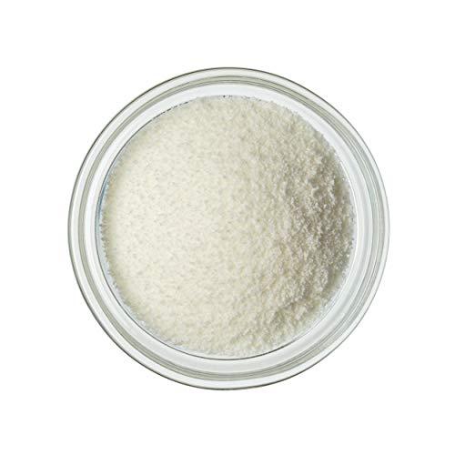 Modernist Pantry EverCrisp Breader & Batter Boost Vegan OU Kosher Certified ? Non-GMO - 4 oz.