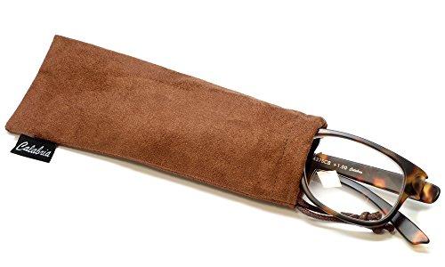 McCormick 052100306292