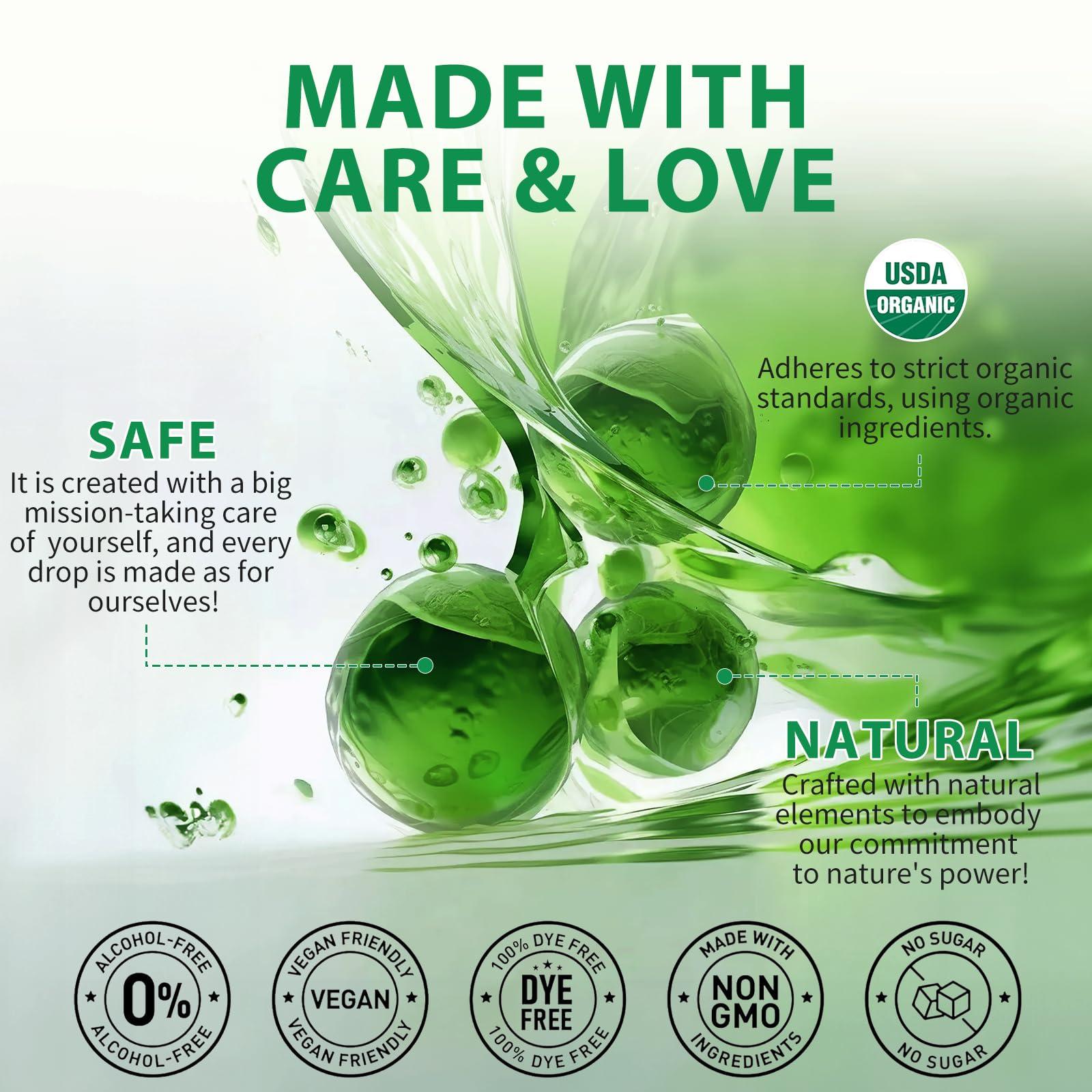 DANEW Pro DANEW Pro Mullein Drops for Lungs - Mullein Leaf Extract - Support Lung Cleanse & Respiratory Function for Healthy Breathing - Natural Supplement, Tincture Drops | Non-GMO, Vegetarian | 4 oz 120ml