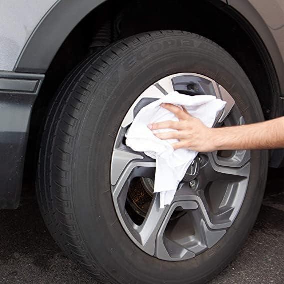 Hatch Chile Company Hatch Diced MEDIUM Tomatoes and Green Chiles with Roasted Garlic 10oz 2-Pack