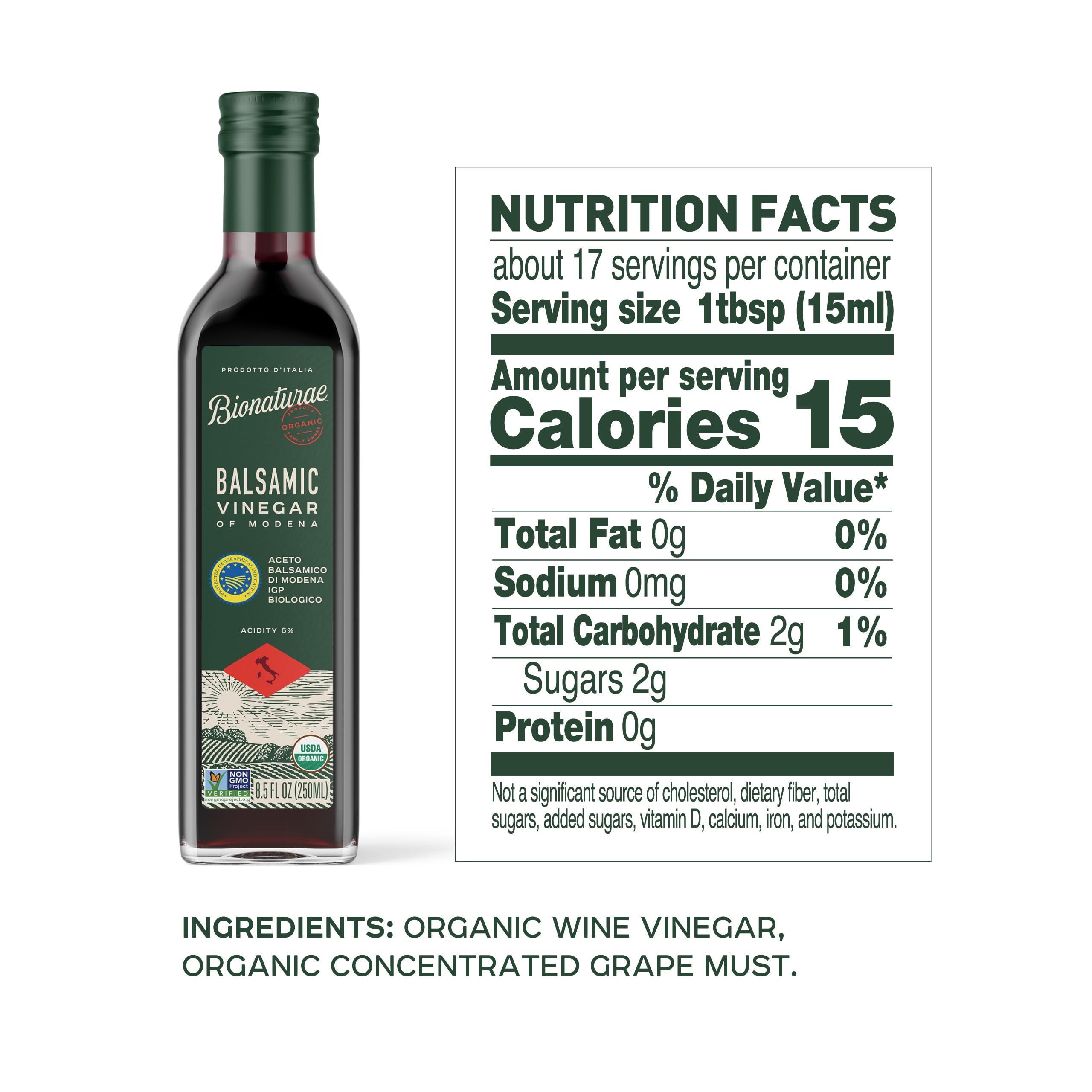 Mrs. Miller's Mrs. Miller's Homemade Old Fashioned Egg Noodles, Extra Wide, 16 OZ (Pack of 1)