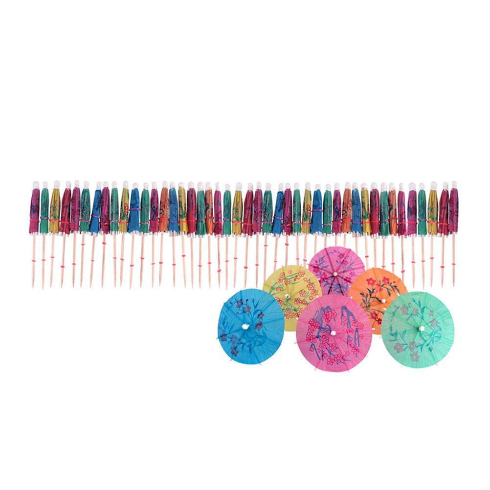 RIND RIND Dried Tropical Fruit Blend, 3 OZ