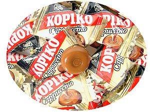 Hidden Valley Hidden Valley Ranch, Lite Ranch Original Dressing, 24oz Squeeze Bottle (Pack of 3)