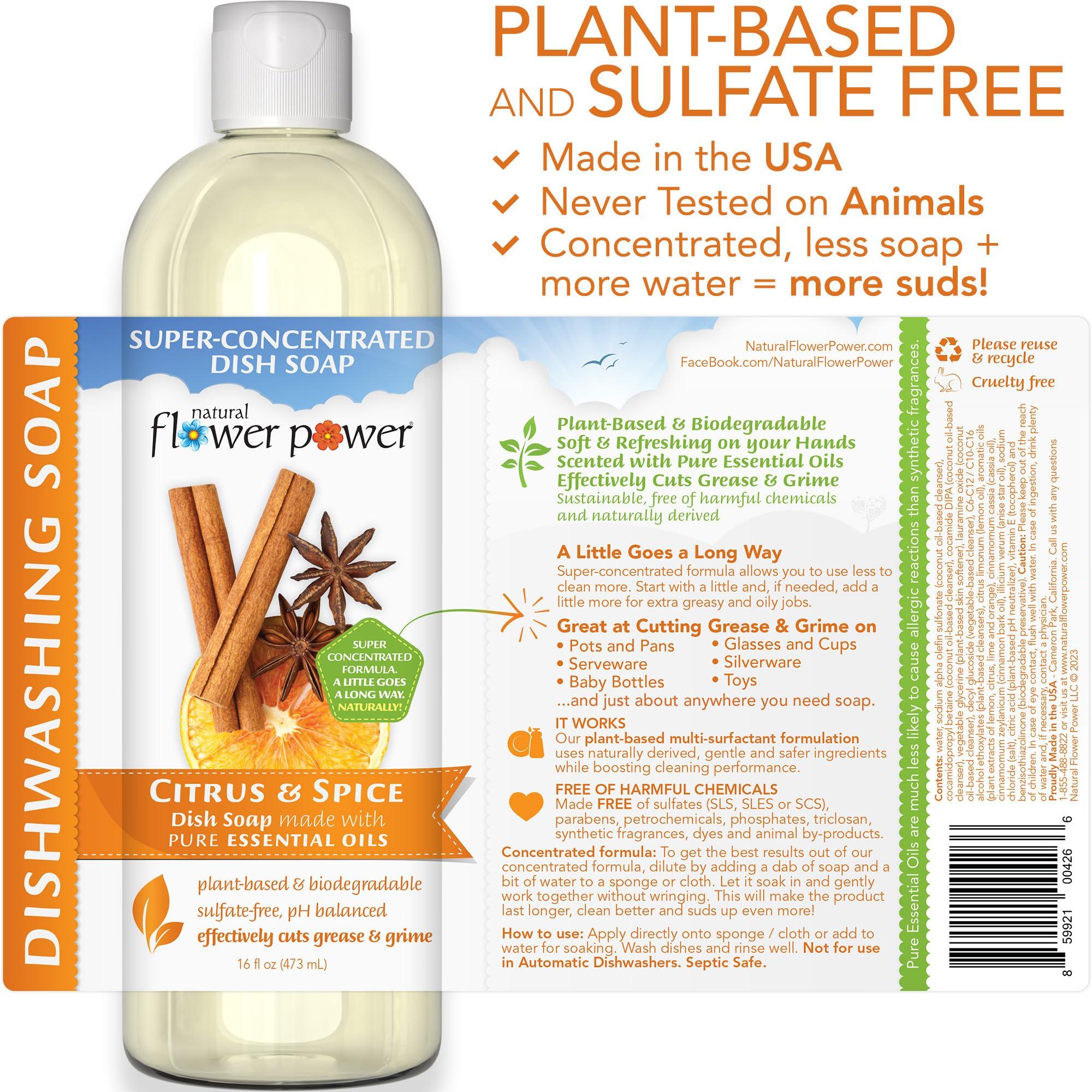 Doctor's Best Doctor'S Best Zinc Carnosine Complex With Pepzin Gi Veggie Caps, 120 Count