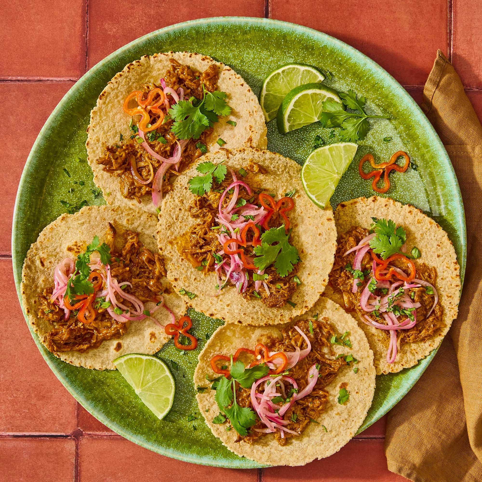 Cholula Cholula Sweet Habanero Hot Sauce, 150 ML