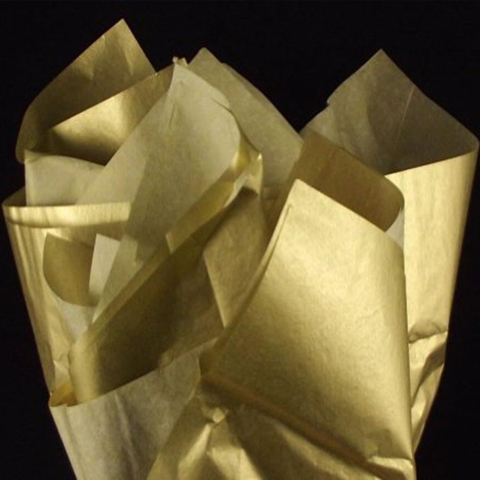 Dunkin\' Dunkin Donuts Limited Edition Holiday Coffee K Cups - Polar Peppermint -1 Box of 22 Seasonal Kcup Pods For Keurig Coffee Makers