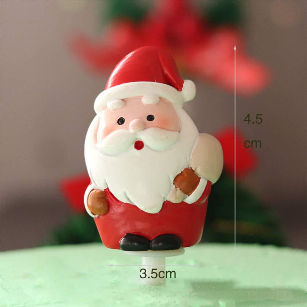 Cheerios Multi Grain Cheerios Heart Healthy Cereal, 12 OZ Large Size Cereal Box