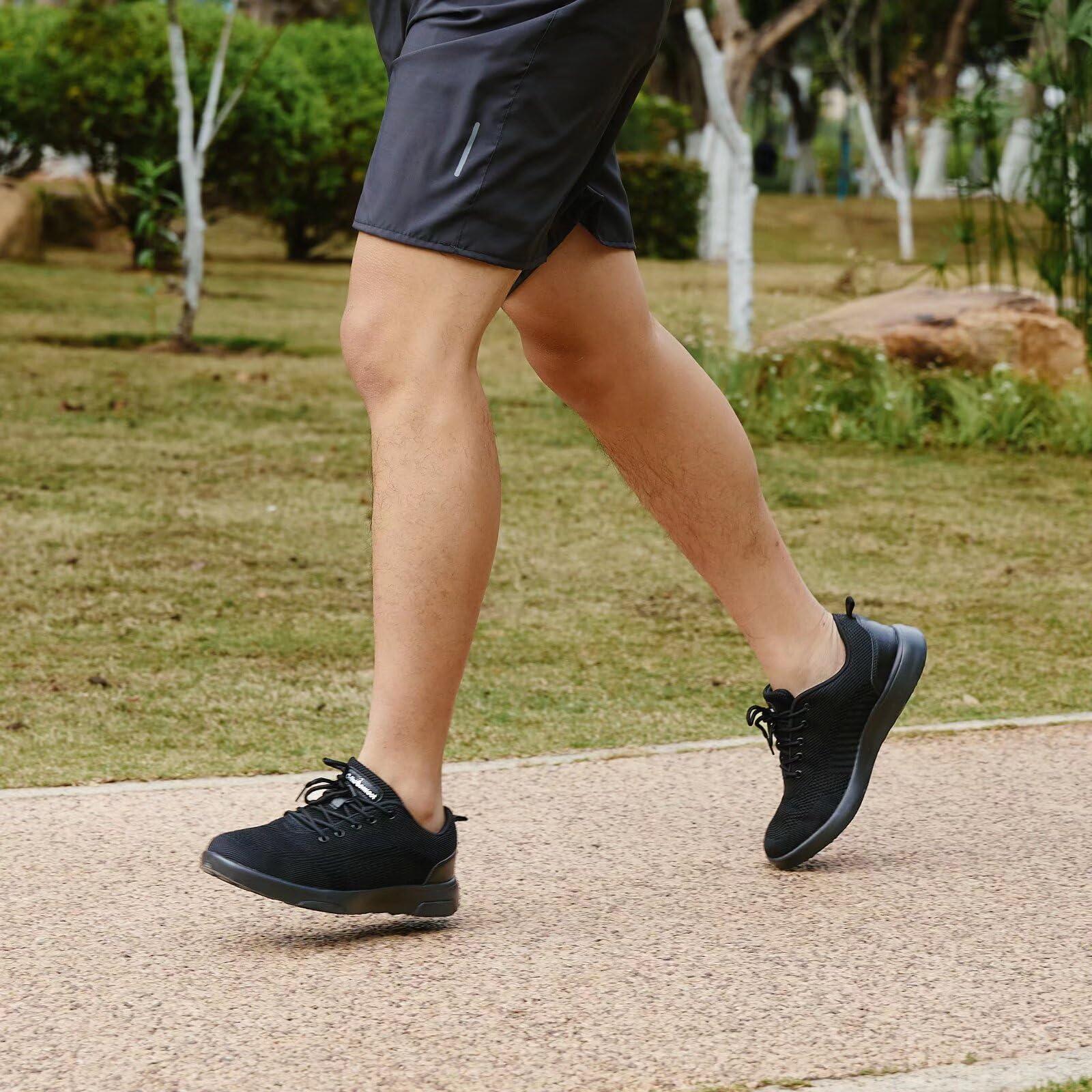 NOLITOY NOLITOY 1 Roll Film for Food Packing Paper Food Preservation Cling Food-grade Cling Film Kitchen Food Keeping Cling Fresh Keeping Cling Film Storage Bag Disposable Pvc