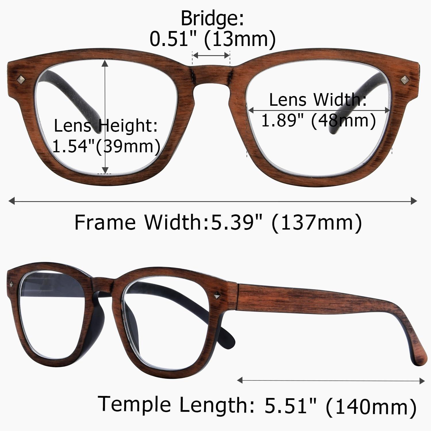 Goods For Giving Custom 2 Pack - Medical Id Medical Alert ID Necklaces with Copper Custom Tags, Purple Silencers, and 30'' USA Chains