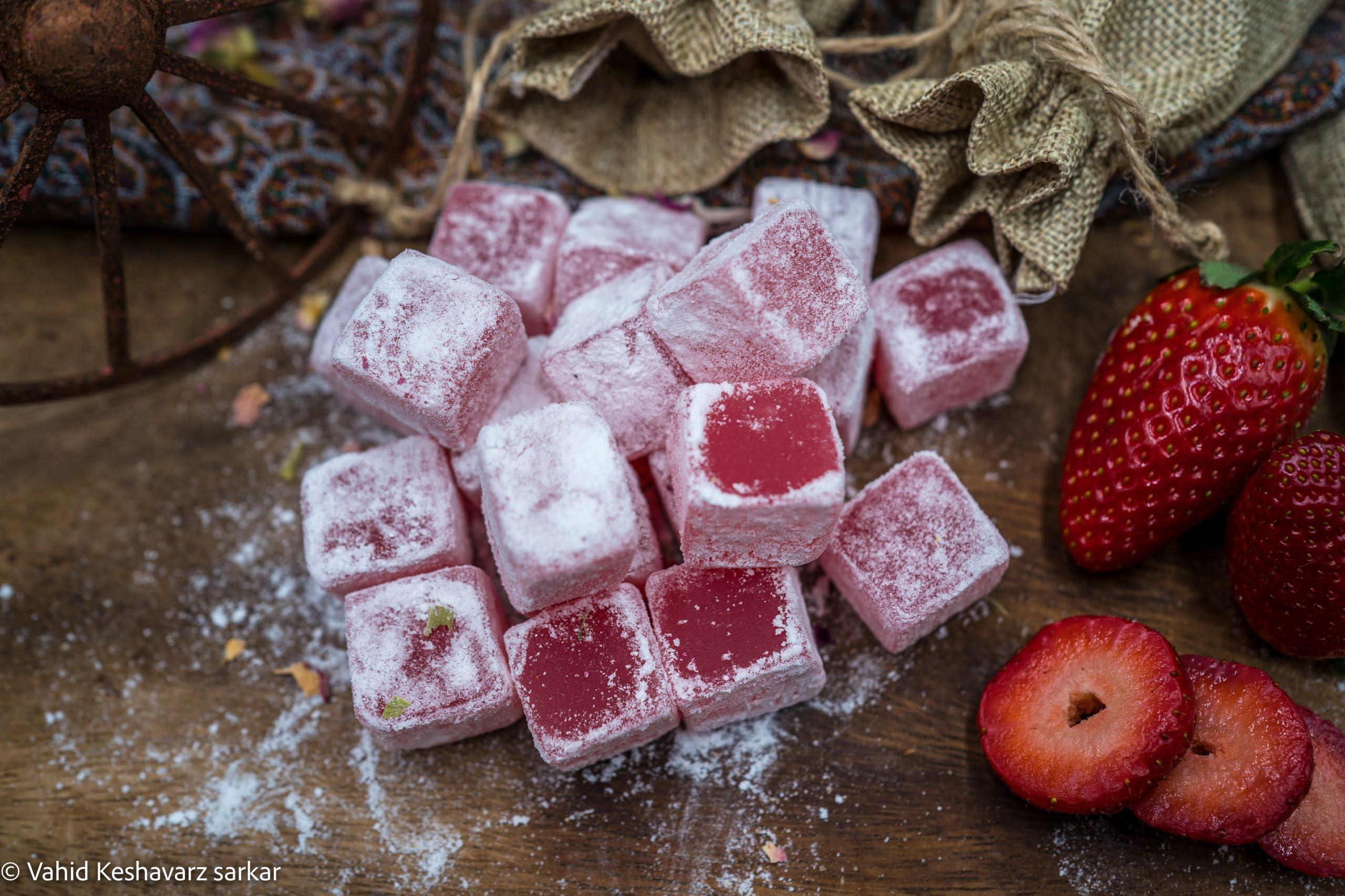 Halls of Amenti Ascension Brain Halls of Amenti Ascension Brain Magic Medicinal Mushroom Gummies