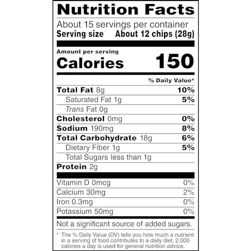 Doritos Doritos Tortilla Chips Cool Ranch Flavored Snack, Party Size, 14.5oz Bag